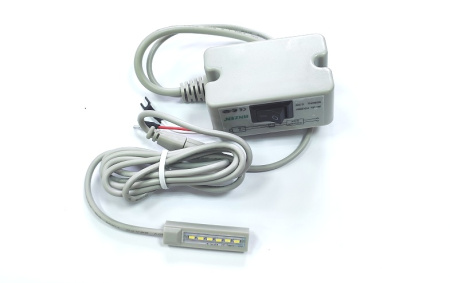 JinZen JZ-70822 от магазина Promily в Нальчике