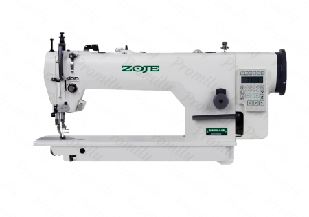 Zoje ZJ0303L-3-D4/02 от магазина Promily в Нальчике
