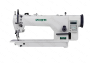 Zoje ZJ0303L-3-D4/02 от магазина Promily в Нальчике