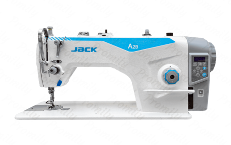 Jack JK-A2B-C от магазина Promily в Нальчике