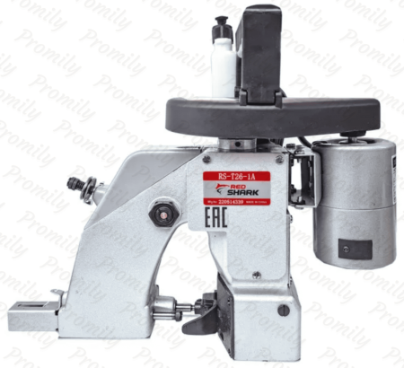 Red Shark RS-T26-1A от магазина Promily в Нальчике