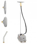 Jiffy Steamer J-4000DI от магазина Promily в Нальчике
