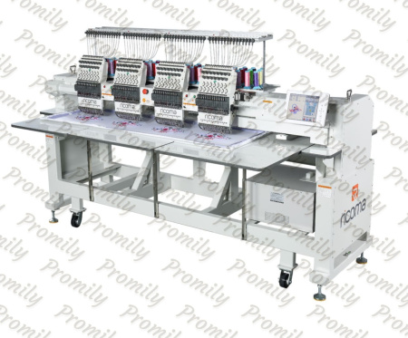 Ricoma CHT2-1204 (400 х 450) от магазина Promily в Нальчике