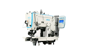 Jack JK-T783G-Z от магазина Promily в Нальчике