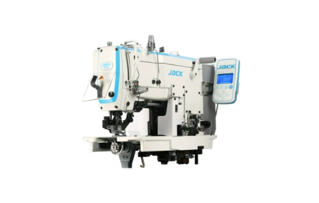Jack JK-T783G-Z от магазина Promily в Нальчике