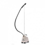 Jiffy Steamer J-2000 grey от магазина Promily в Нальчике