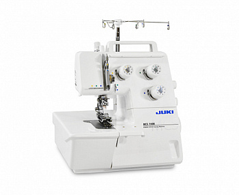 Juki MCS-1500N от магазина Promily в Нальчике