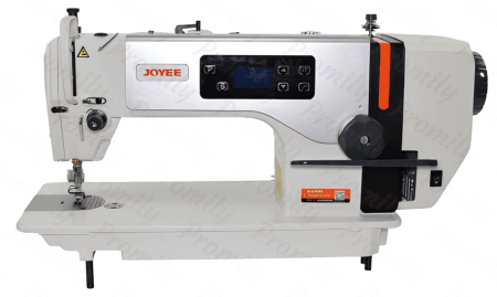 Joyee JY-A600F-D-G (Комплект) от магазина Promily в Нальчике