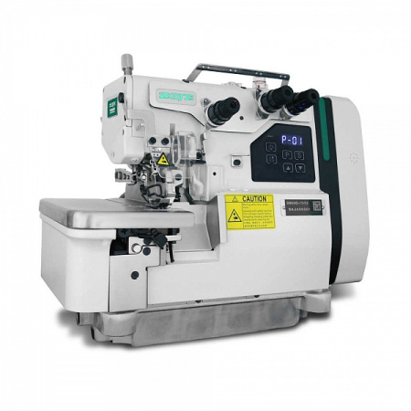 Zoje B9000-17/02 от магазина Promily в Нальчике