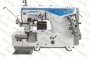 Jack W4-D-05CB (5,6 мм) от магазина Promily в Нальчике