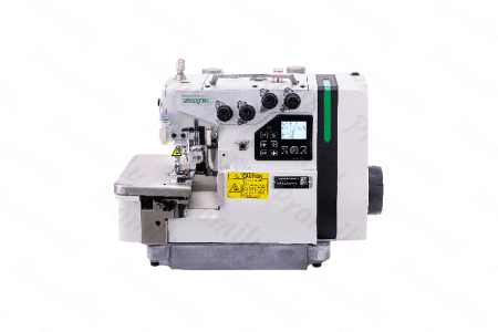 Zoje B7500-38/02 от магазина Promily в Нальчике