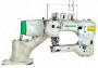 ZOJE ZJ740TE-460-E-02-W от магазина Promily в Нальчике