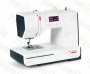 Bernina Bernette B37 от магазина Promily в Нальчике