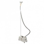Jiffy Steamer J-4000DM от магазина Promily в Нальчике