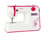 Aurora Style 50 от магазина Promily в Нальчике