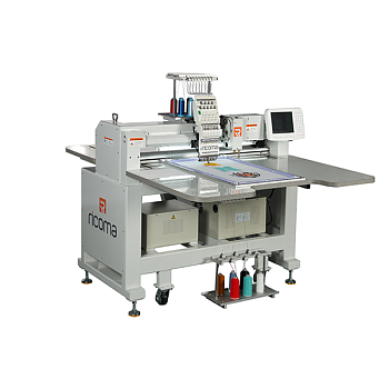 Ricoma MFC-060901 (500х700) от магазина Promily в Нальчике