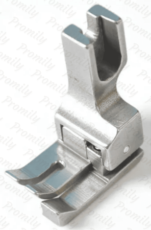 Лапка CR1/4E (6.4мм) от магазина Promily в Нальчике
