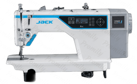 Jack A4C-C (Комплект) от магазина Promily в Нальчике
