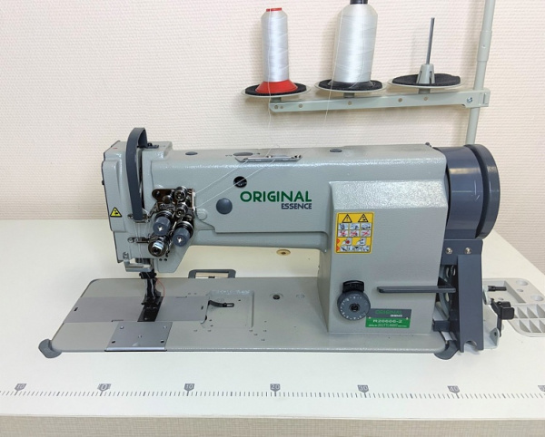 ORIGINAL R20606-2 от магазина Promily в Нальчике