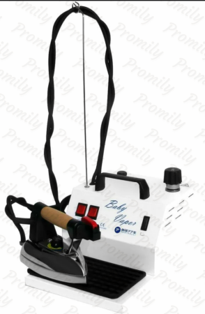 Bieffe Baby Vapor BF001BE (2л) от магазина Promily в Нальчике