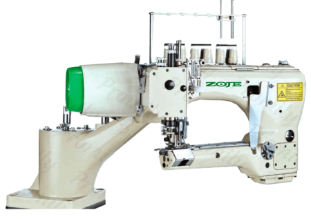 ZOJE ZJ740TE-460-E-02-W от магазина Promily в Нальчике