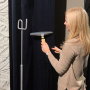 Jiffy Steamer J-4000I от магазина Promily в Нальчике