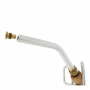 Jiffy Steamer J-4000DI от магазина Promily в Нальчике