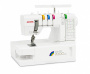 Janome Cover Pro 7000 CPS от магазина Promily в Нальчике
