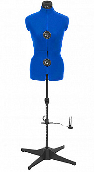 TAILORMADE (S) Sapphire Blue от магазина Promily в Нальчике