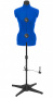 TAILORMADE (S) Sapphire Blue от магазина Promily в Нальчике