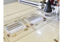 Autosew ASM-13090-HL-JG от магазина Promily в Нальчике