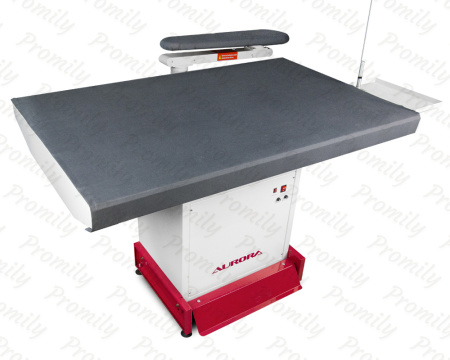 Aurora R1500-1 с рукавом от магазина Promily в Нальчике