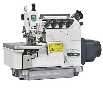 Zoje ZJ952T-13H-BD от магазина Promily в Нальчике
