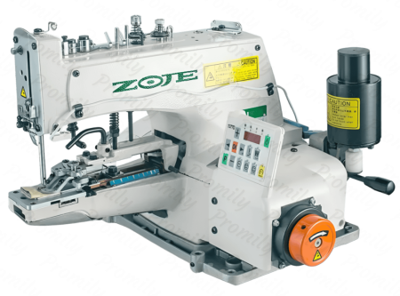 ZOJE ZJ1377-BD от магазина Promily в Нальчике