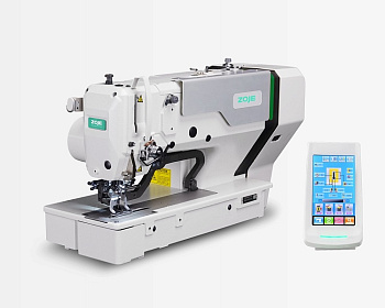 ZOJE ZJ5781DL-V3 от магазина Promily в Нальчике