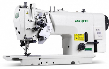 ZOJE ZJ2845A-5-BD-3/02 от магазина Promily в Нальчике