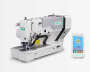 ZOJE ZJ5781DL-V3 от магазина Promily в Нальчике