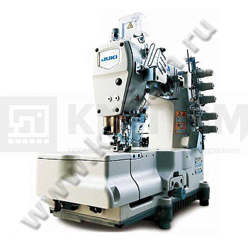 Juki MF-7523-U11-B56 от магазина Promily в Нальчике