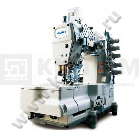 Juki MF-7523-U11-B56 от магазина Promily в Нальчике