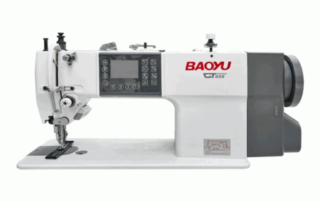 BAOYU GT-333-D4 от магазина Promily в Нальчике