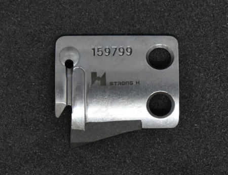 SG1273-16-07 Нож подвижный от магазина Promily в Нальчике