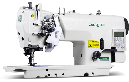 ZOJE ZJ2845-5-BD-D3-PF-3/02 от магазина Promily в Нальчике