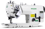 ZOJE ZJ2845-5-BD-D3-PF-3/02 от магазина Promily в Нальчике
