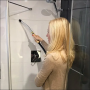 Jiffy Steamer J-4000I от магазина Promily в Нальчике