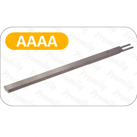 Нож 10E (AAAA) от магазина Promily в Нальчике