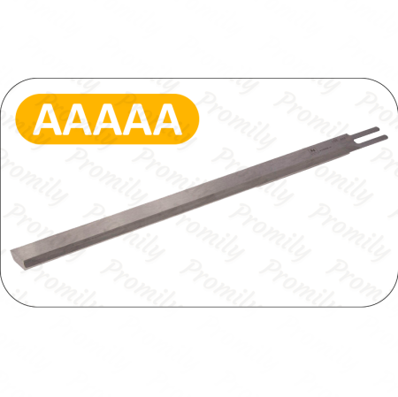 Нож 10E (AAAAA) от магазина Promily в Нальчике