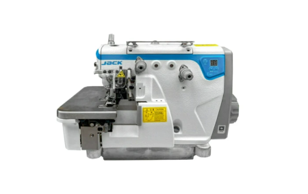 Jack E4S-2x250 от магазина Promily в Нальчике