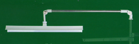 JinZen JZ-70851 от магазина Promily в Нальчике