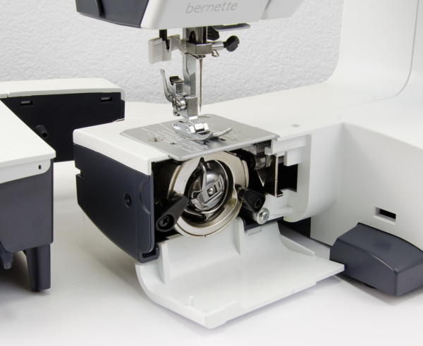 Bernina Bernette B33 от магазина Promily в Нальчике