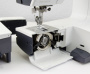 Bernina Bernette B35 от магазина Promily в Нальчике